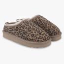 Ladies Erin Sheepskin Slipper Animal Extra Image 1 Preview